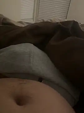 Ulkht online show from 02.07.26