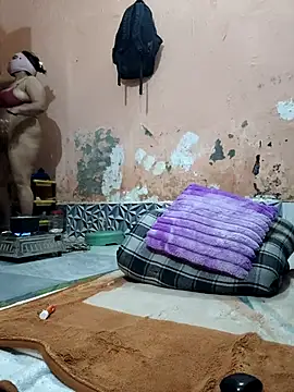 CUTE-GIRL-1 online show from 02.10.26