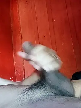 lucky rvs online show from 01.12.26