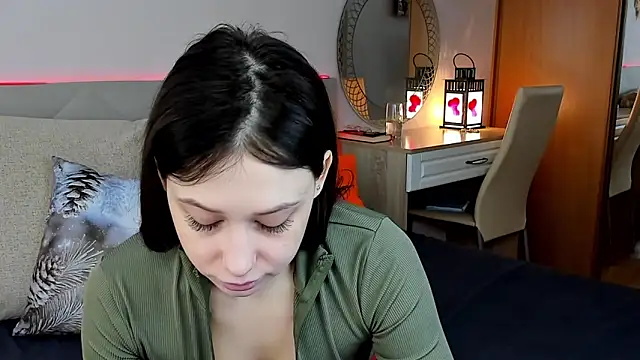 Rita Moonlight online show from 03.02.26