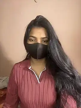 Snapshot of raniji-133 chatting on 01.12.26 raniji-133 online show from 01.12.26