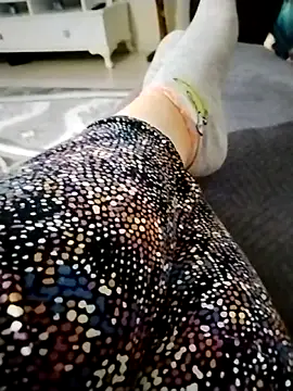 Sexbayan123 online show from 12.13.25