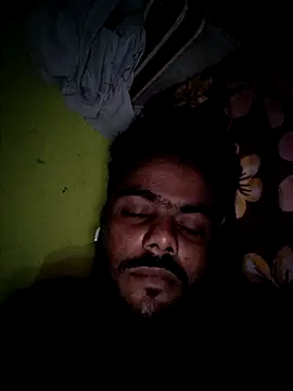 devil boy 0909 online show from 10.27.25