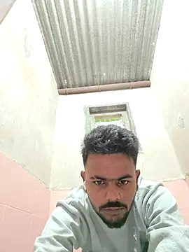 devil boy 0909 online show from 11.08.25