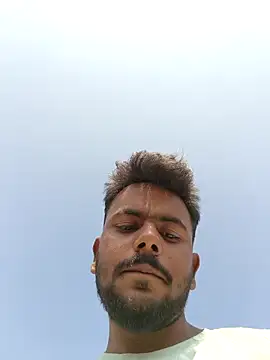 devil boy 0909 online show from 11.18.25