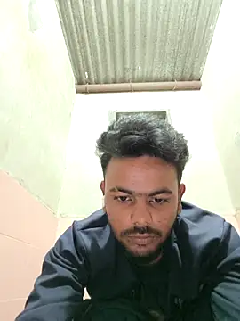 devil boy 0909 online show from 11.29.25