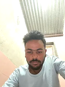 devil boy 0909 online show from 01.14.26