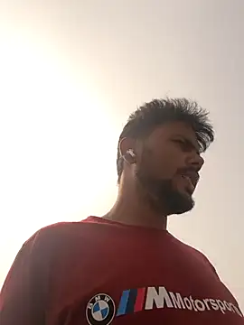 devil boy 0909 online show from 02.05.26