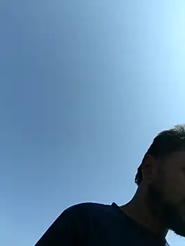 devil boy 0909 online show from 03.04.26