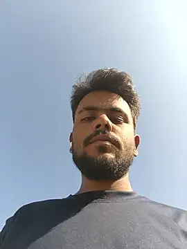 devil boy 0909 online show from 03.06.26