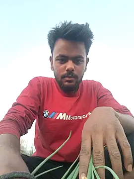 devil boy 0909 online show from 03.12.26