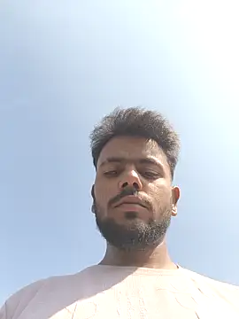 devil boy 0909 online show from 03.24.26