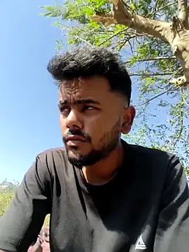 devil boy 0909 online show from 04.15.26