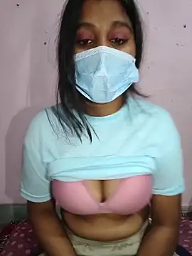 palakmishra033 online show from 12.01.25