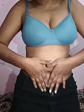 palakmishra033 online show from 12.23.25