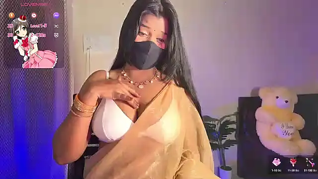 Snapshot of palakmishra033 chatting on 06.01.26 palakmishra033 online show from 06.01.26