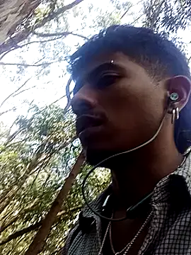 SkinniYamo online show from 03.09.26