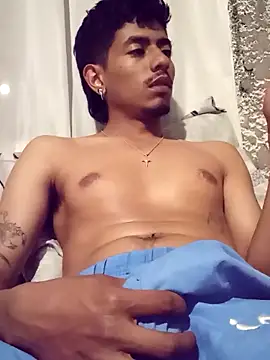 SkinniYamo online show from 03.21.26