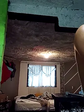 SkinniYamo online show from 03.27.26