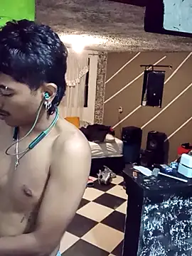 SkinniYamo online show from 03.28.26