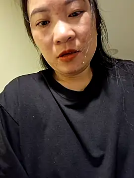 nobi-taz online show from 11.05.25