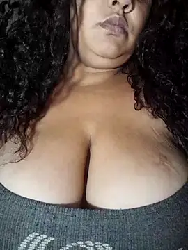 safirahot69 online show from 11.21.25