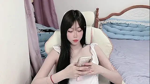 Vivian-88 online show from 05.13.26