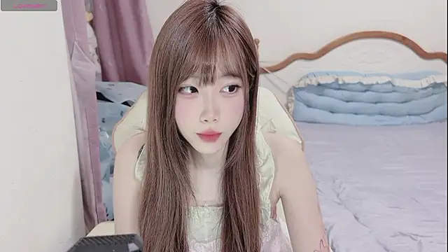 Vivian-88 online show from 07.28.26