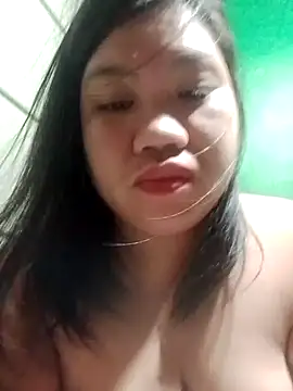 Snapshot of asiangirl_690826 chatting on 10.26.25 asiangirl 690826 online show from 10.26.25