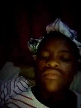 Snapshot of Blondecurv24 chatting on 11.04.25 Blondecurv24 online show from 11.04.25