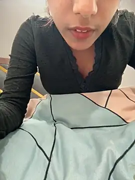 jeshmin rao online show from 11.06.25