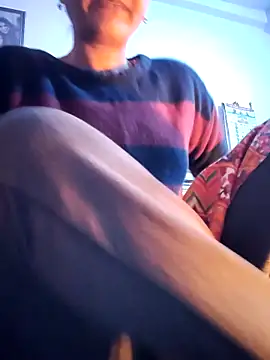 Hot-Rubyy online show from 02.13.26