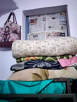 Hot-Rubyy online show from 02.20.26