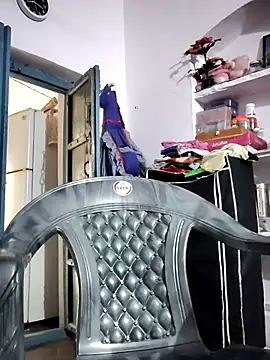 Hot-Rubyy online show from 04.30.26