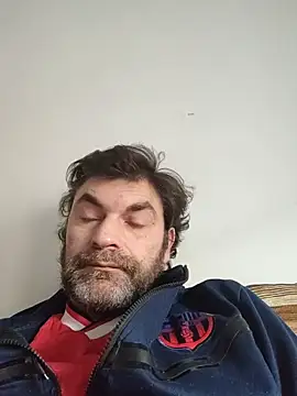 Alisex59 online show from 02.07.26