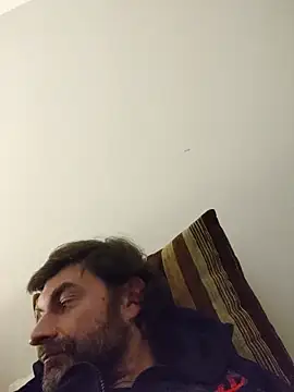 Alisex59 online show from 02.09.26