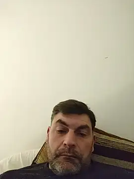 Alisex59 online show from 02.14.26