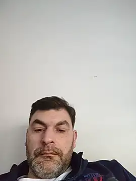 Alisex59 online show from 02.15.26