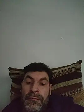 Alisex59 online show from 02.22.26