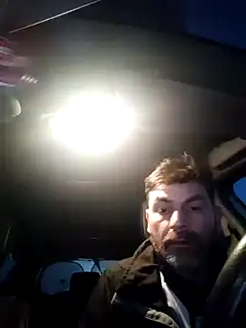 Alisex59 online show from 02.25.26