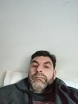 Alisex59 online show from 03.01.26