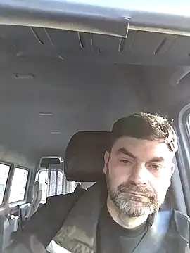 Alisex59 online show from 03.03.26