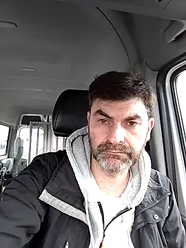 Alisex59 online show from 03.06.26