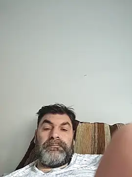 Alisex59 online show from 03.12.26