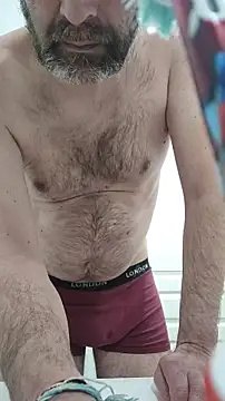 Alisex59 online show from 03.19.26