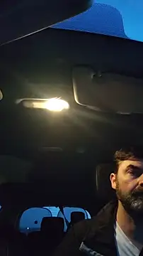 Alisex59 online show from 03.20.26