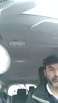 Alisex59 online show from 03.27.26