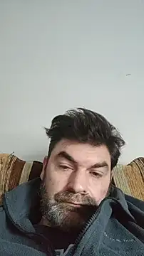 Alisex59 online show from 03.28.26