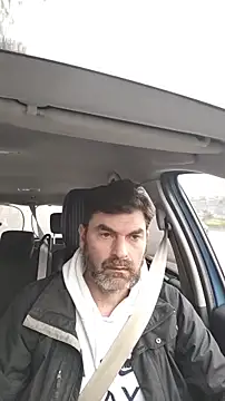 Alisex59 online show from 04.01.26