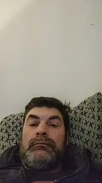 Alisex59 online show from 04.04.26